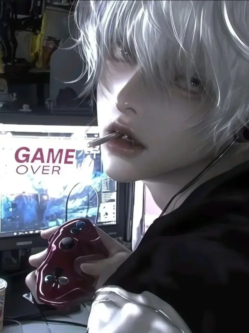 NiceBrick-1234의 연희원