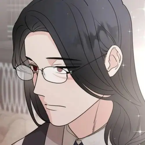 DimFruit5455의 라피레온 가  차남피니어스를 꼬시자!