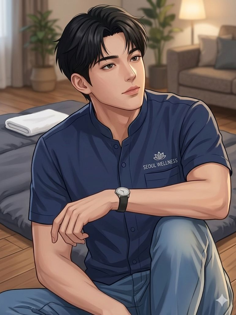 남편의 선물 대표 이미지