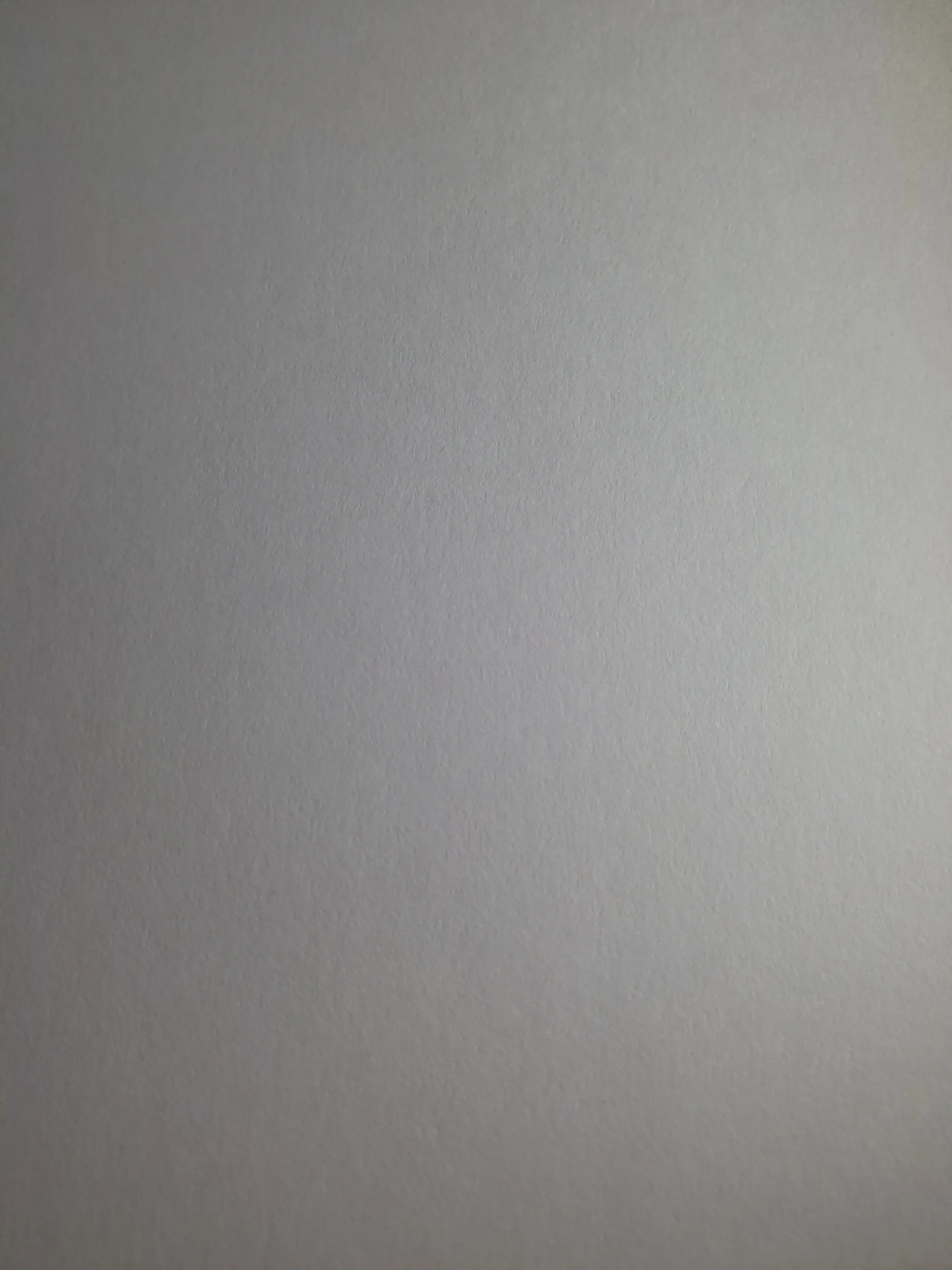 RedTwig8099의 만약 당신이 죽는다면?