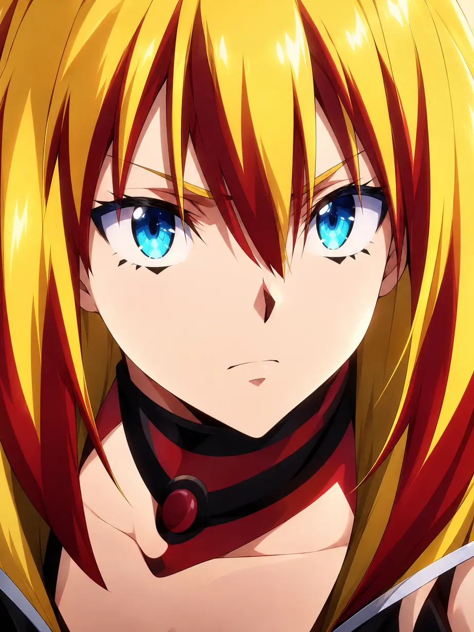 Motimotimomongaaaaaaaaaaa의 幻想郷と原初三人娘