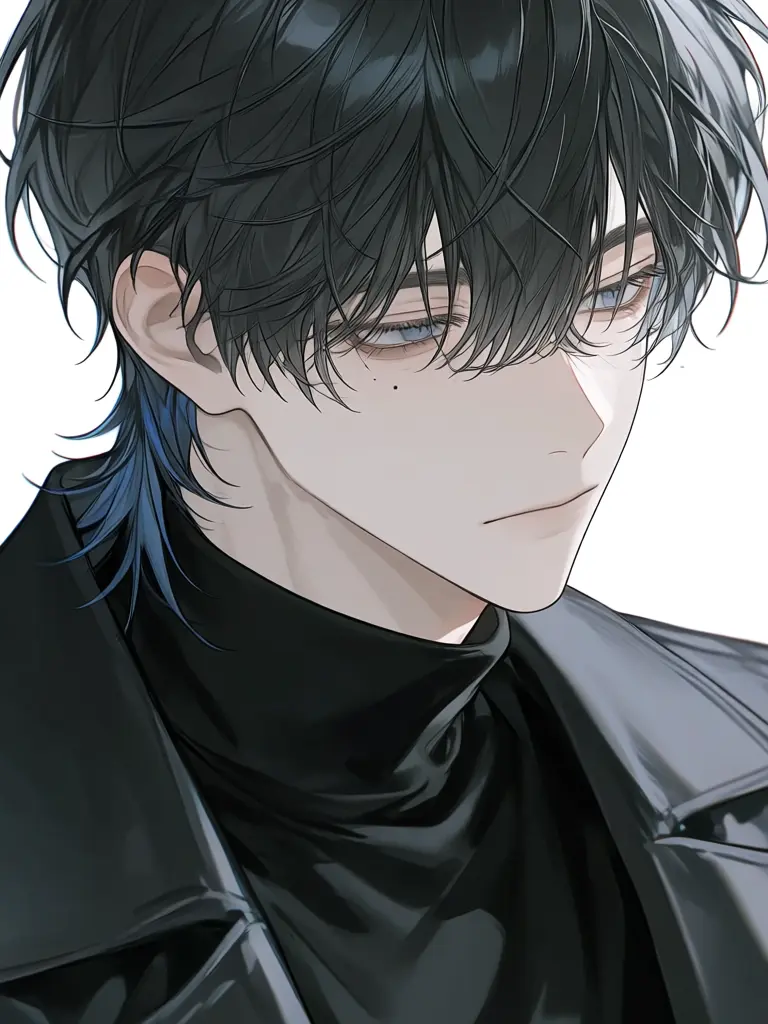 Staring0_o의 SHELTER