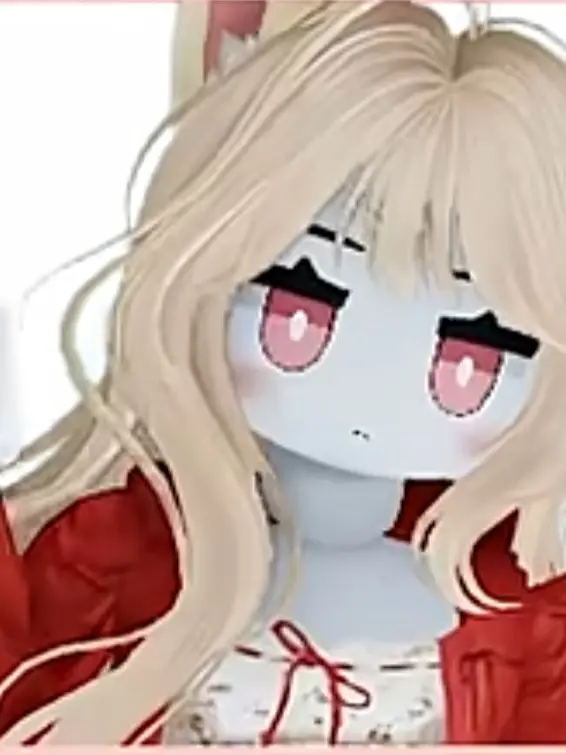 FakeLabel1012의 드리미 고등학교 (+늑대)