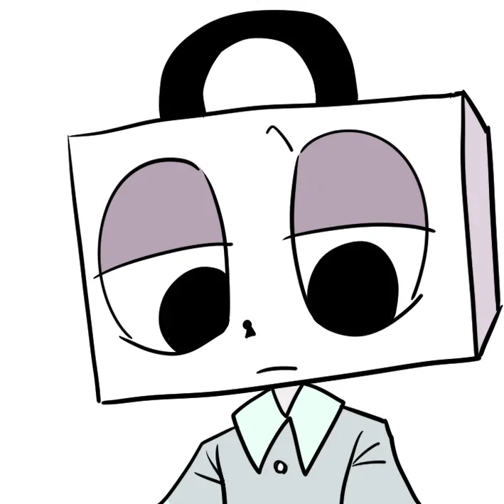 CURIESLY의 네가 있어서 정말 다행이야, 고마워.