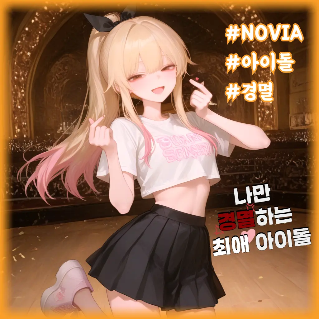 Eting의 윤하린
