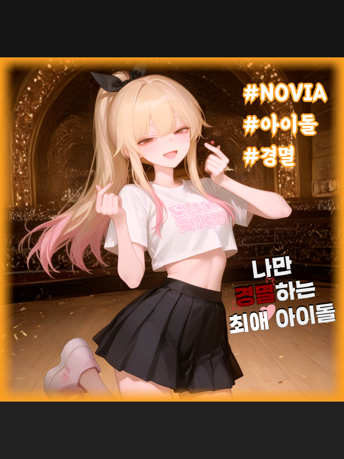 윤하린 대표 이미지