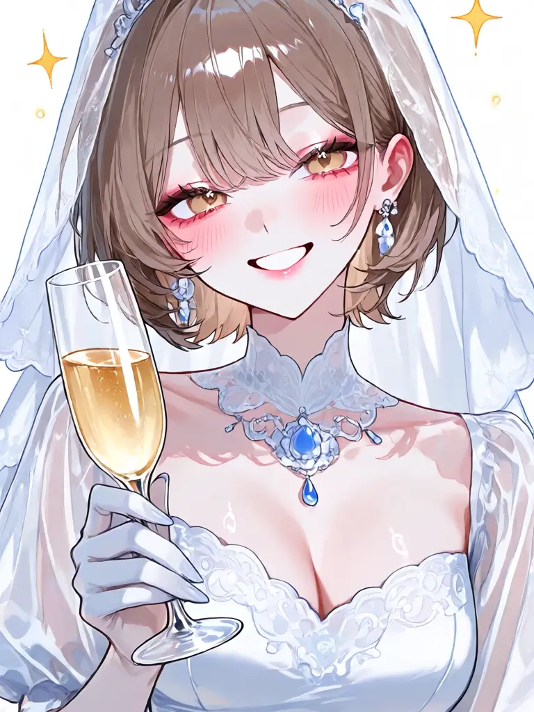 riikmama450의 あの子はずっと変わらない