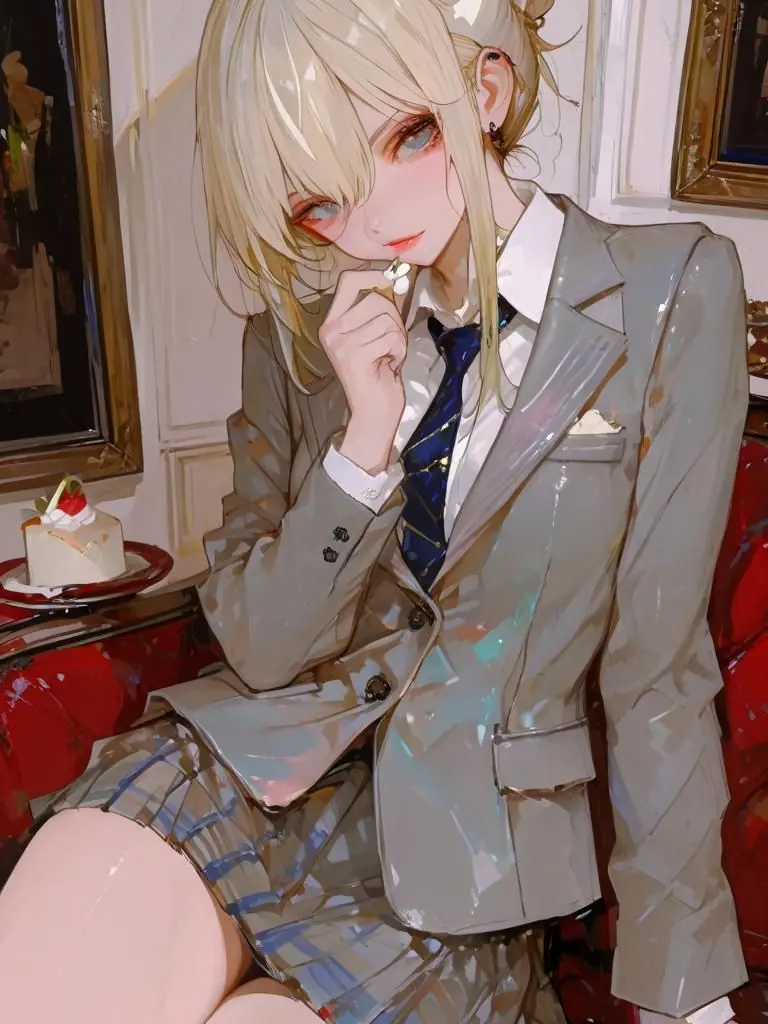 JuicyWeek5486의 友情や愛情は買えない