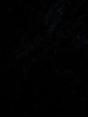 ClassZETA의 캠퍼스 뮤직과 사랑