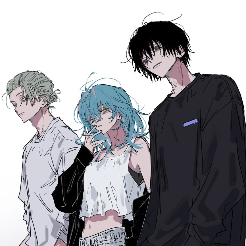 Jcc組