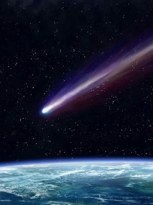 allmylife의 Sein und Zeit