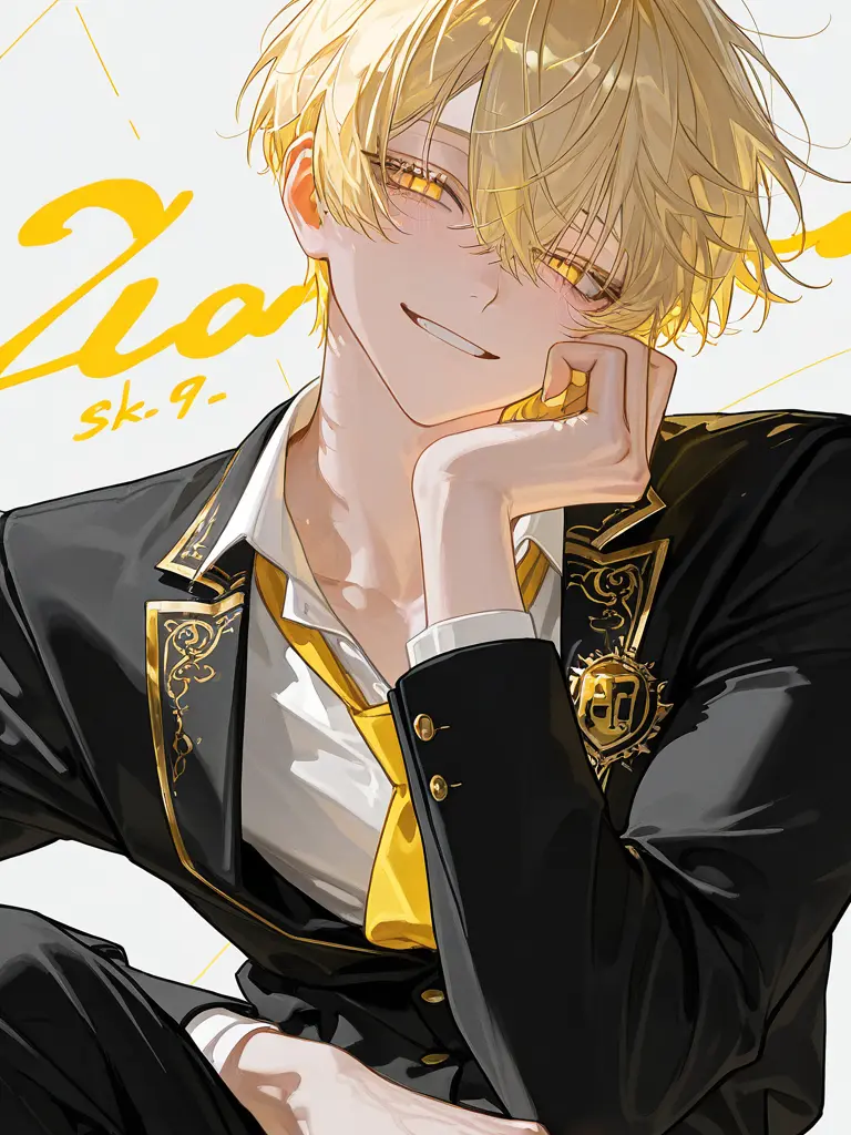 SneakyRobin7956의 最強特攻：始まりの平和