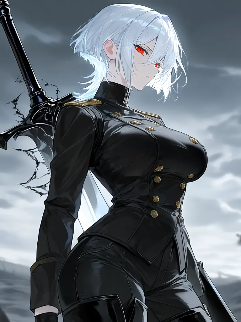 Smoki_62의 user討伐依頼