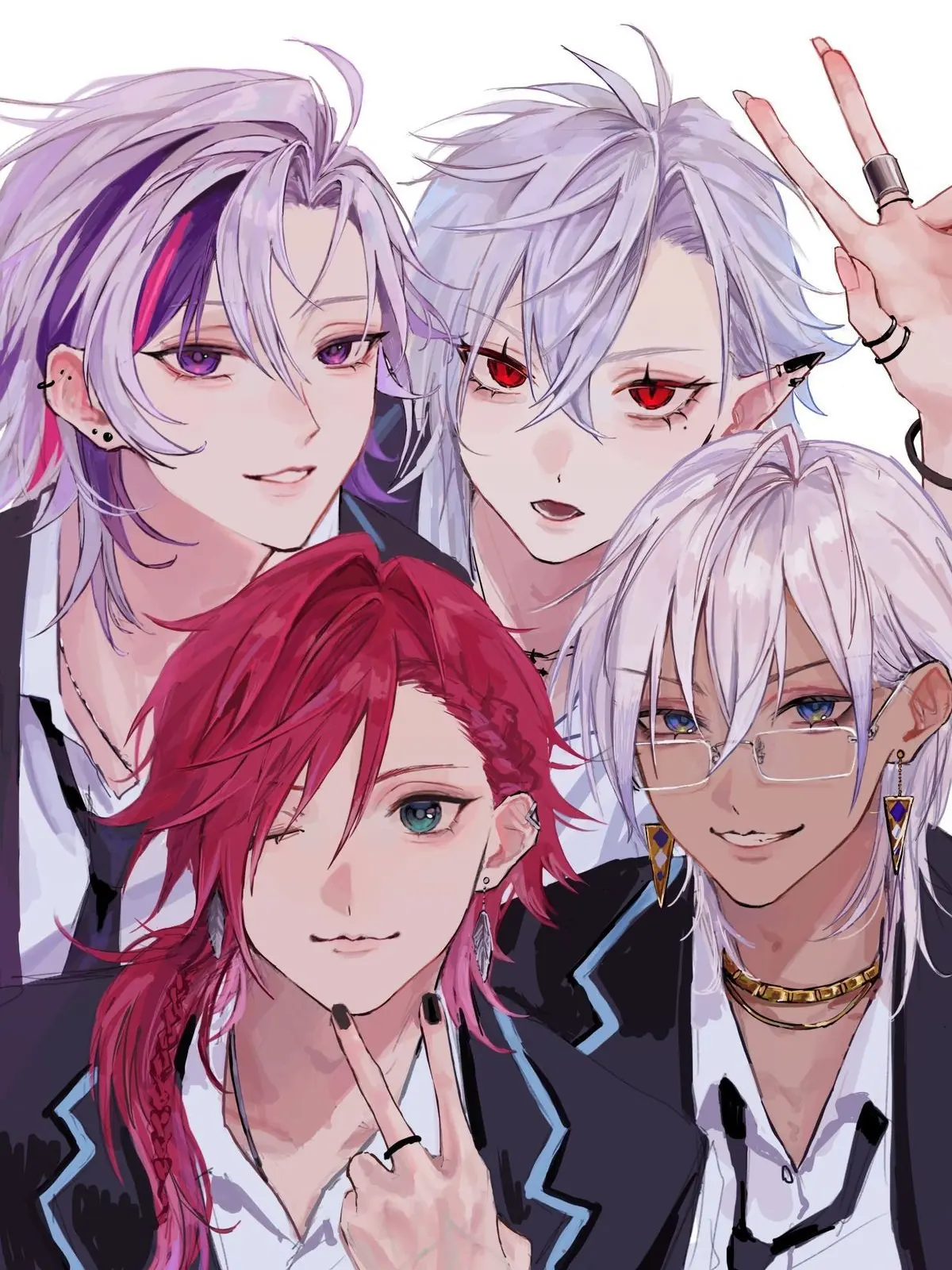 ml__n2att의 🎲🥂💧💸⟡.*