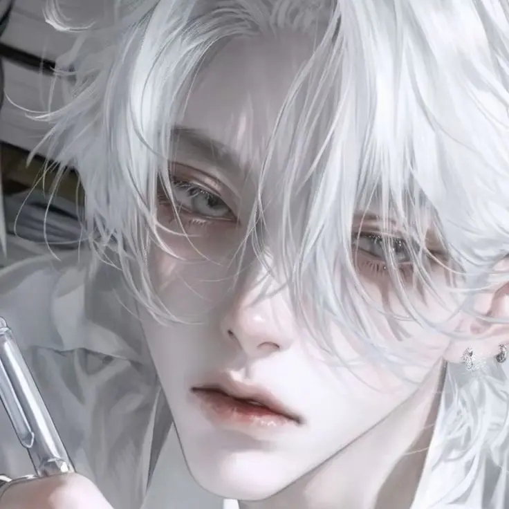 DullAwake1052의 김 율,김시후