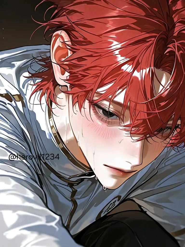 herovil1234의 신도현