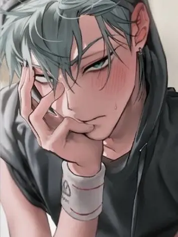 bakugosocuteandlovely의 틸