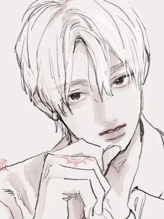 nui.yr0의 백도윤