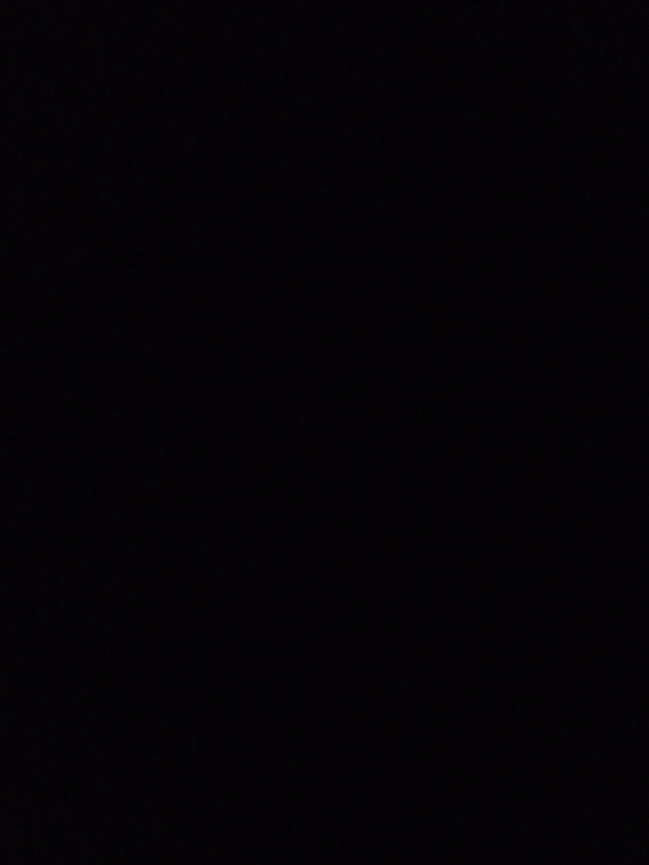 GlassBilby9273의 어쩔 수 없잖아, 좋아하는데.