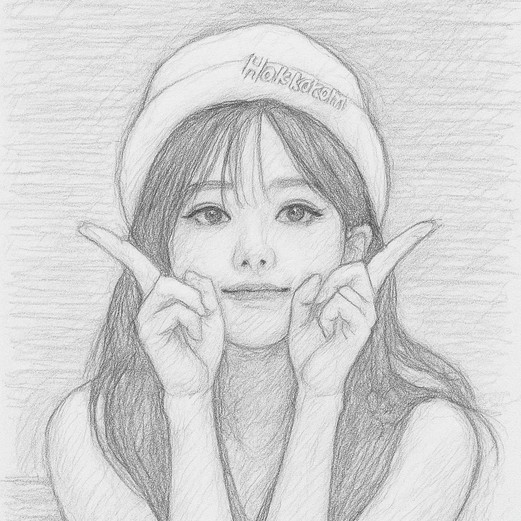 박지원