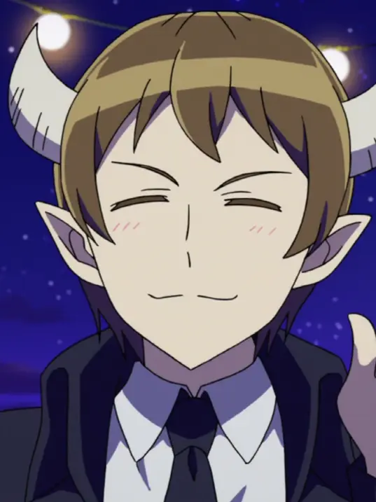 Hunyeathuny의 악입문  교사진 파자마파티