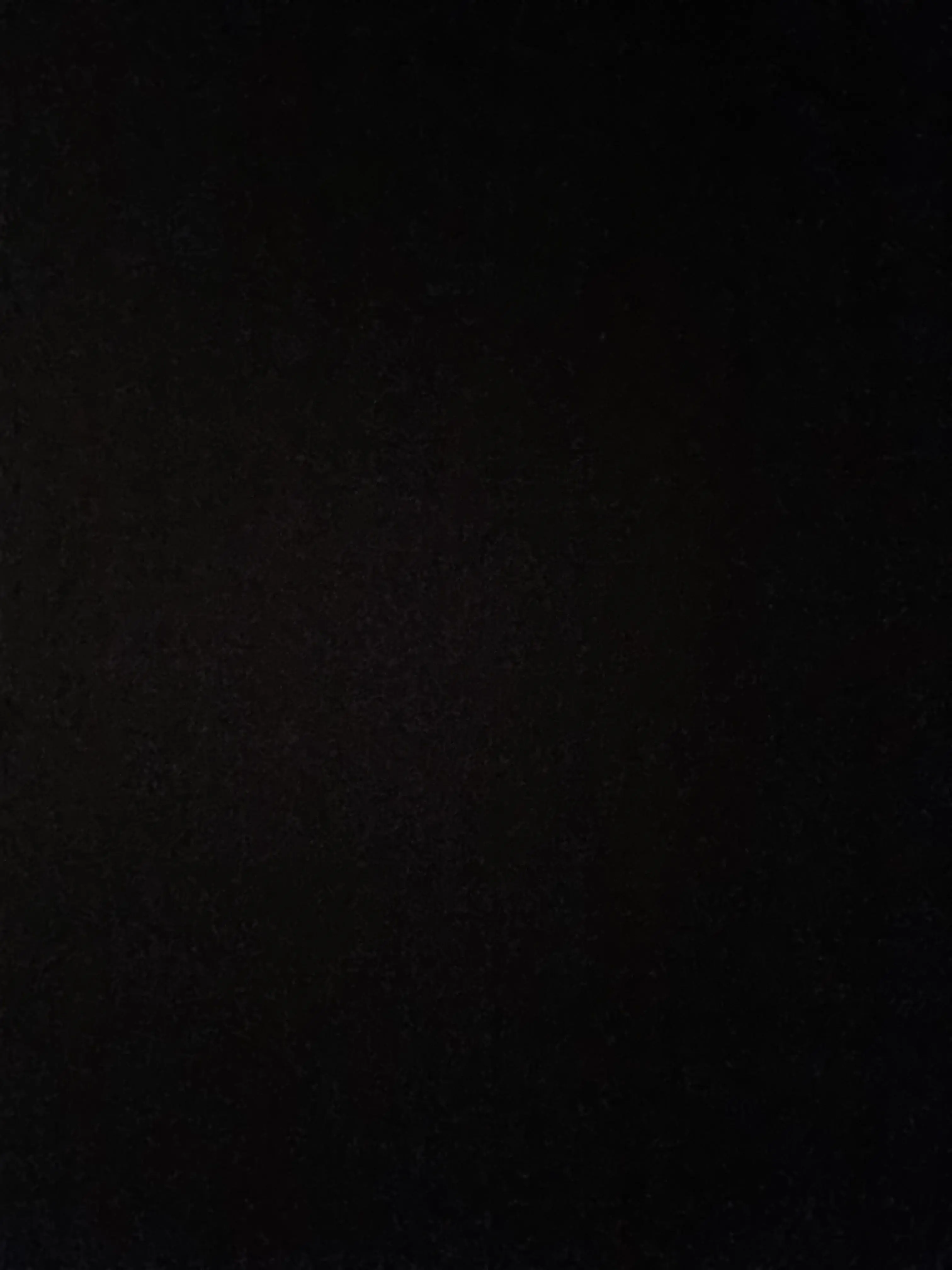 easel21의 바람피는 내 남친