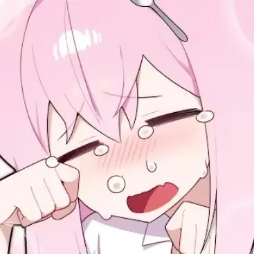 ERAI77의 에라이! 얘네 사이버펑크 시대네!
