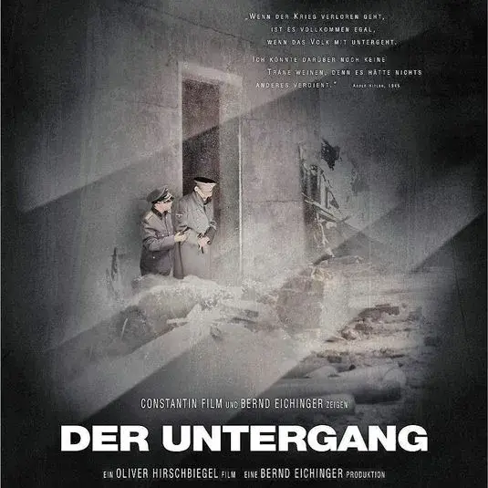 Ori6974의 다운폴