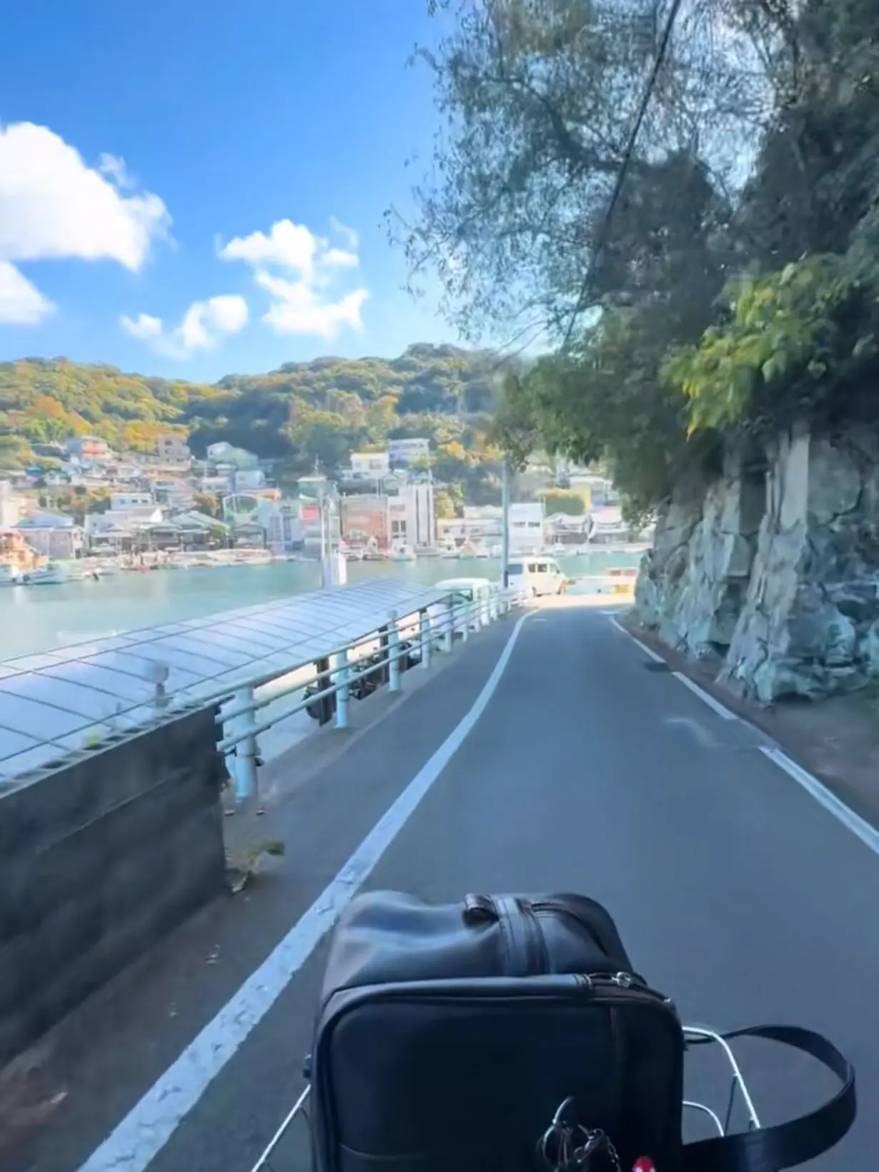 amptak_reviver의 自分用