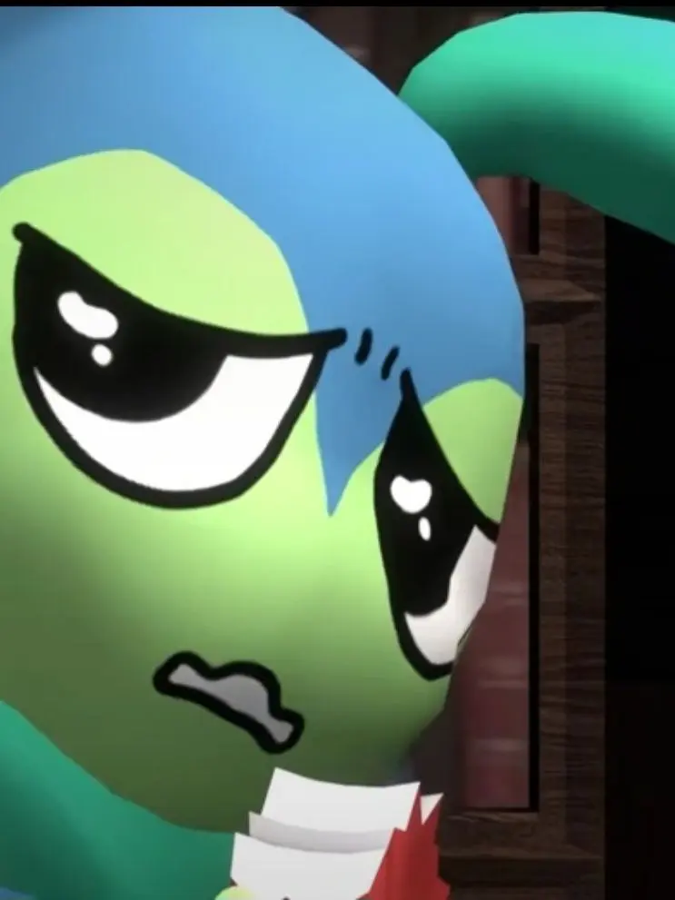 Hi_1127의 댄디의세계 신툰 나왔다~!!!@!