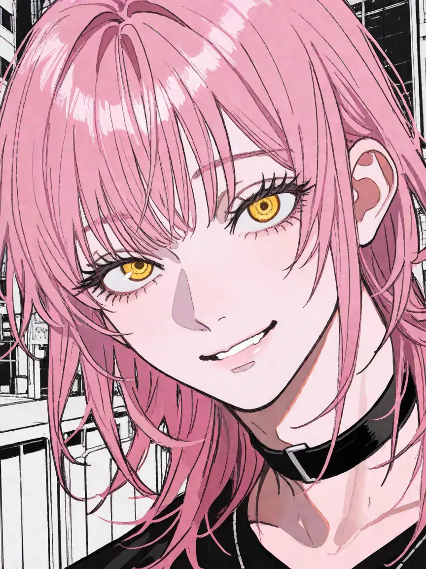 oniichan1023의 可愛い顔した男の子の落とし方