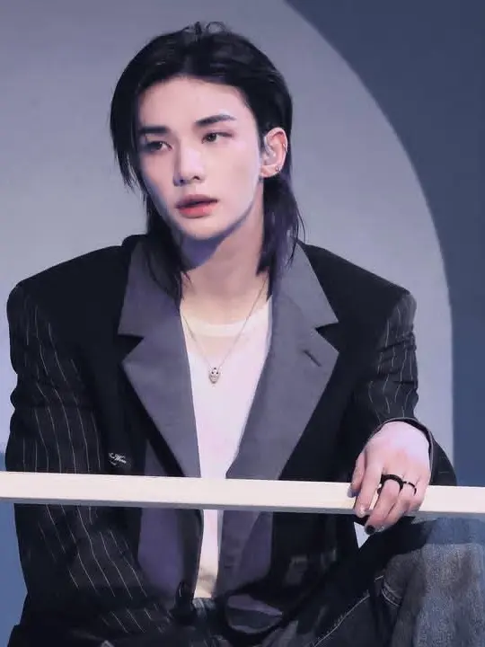 HonestTime6585의 Hello