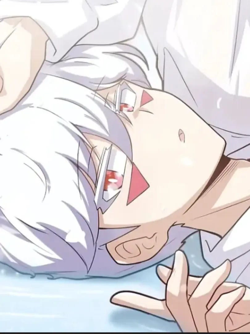 MalatangYar의 서열학교