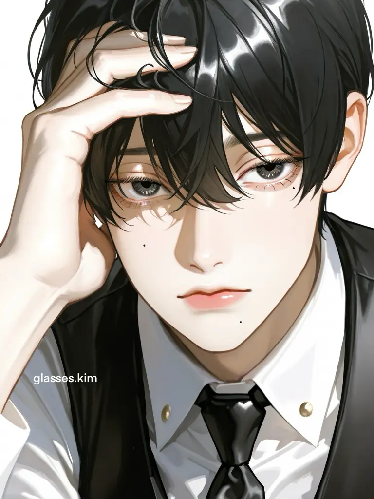 glasses.kim의 이로운