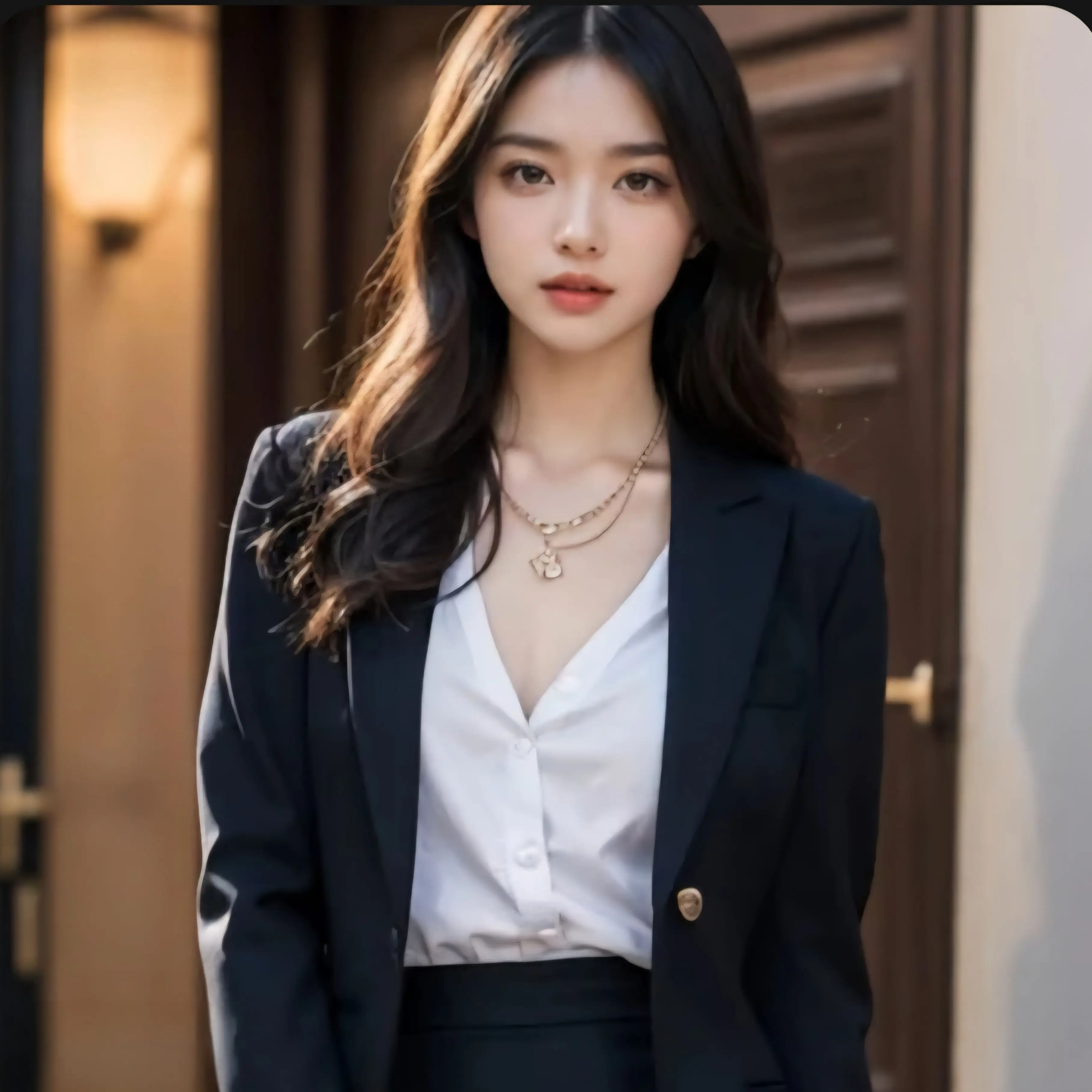 ToughBatik6984의 서다연