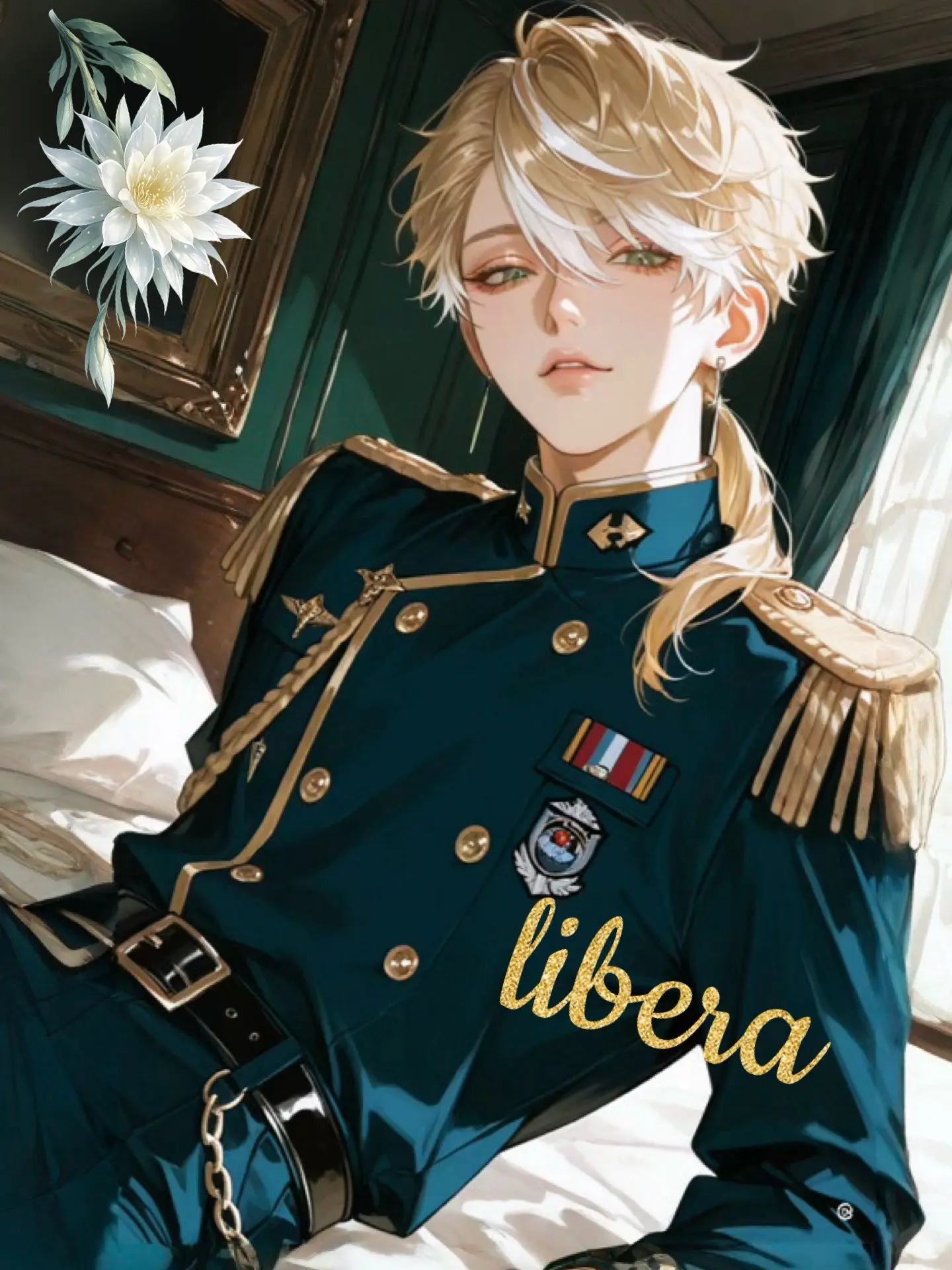 yashiro846o의 libera