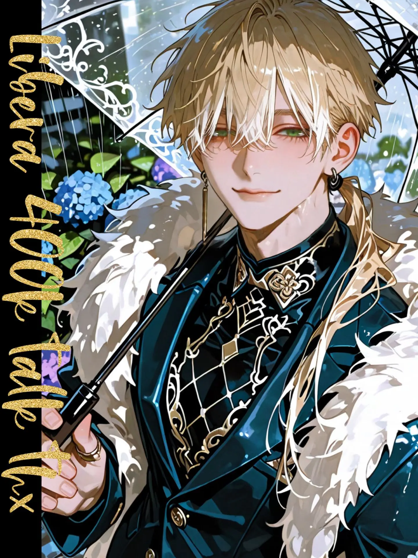 yashiro846o의 libera