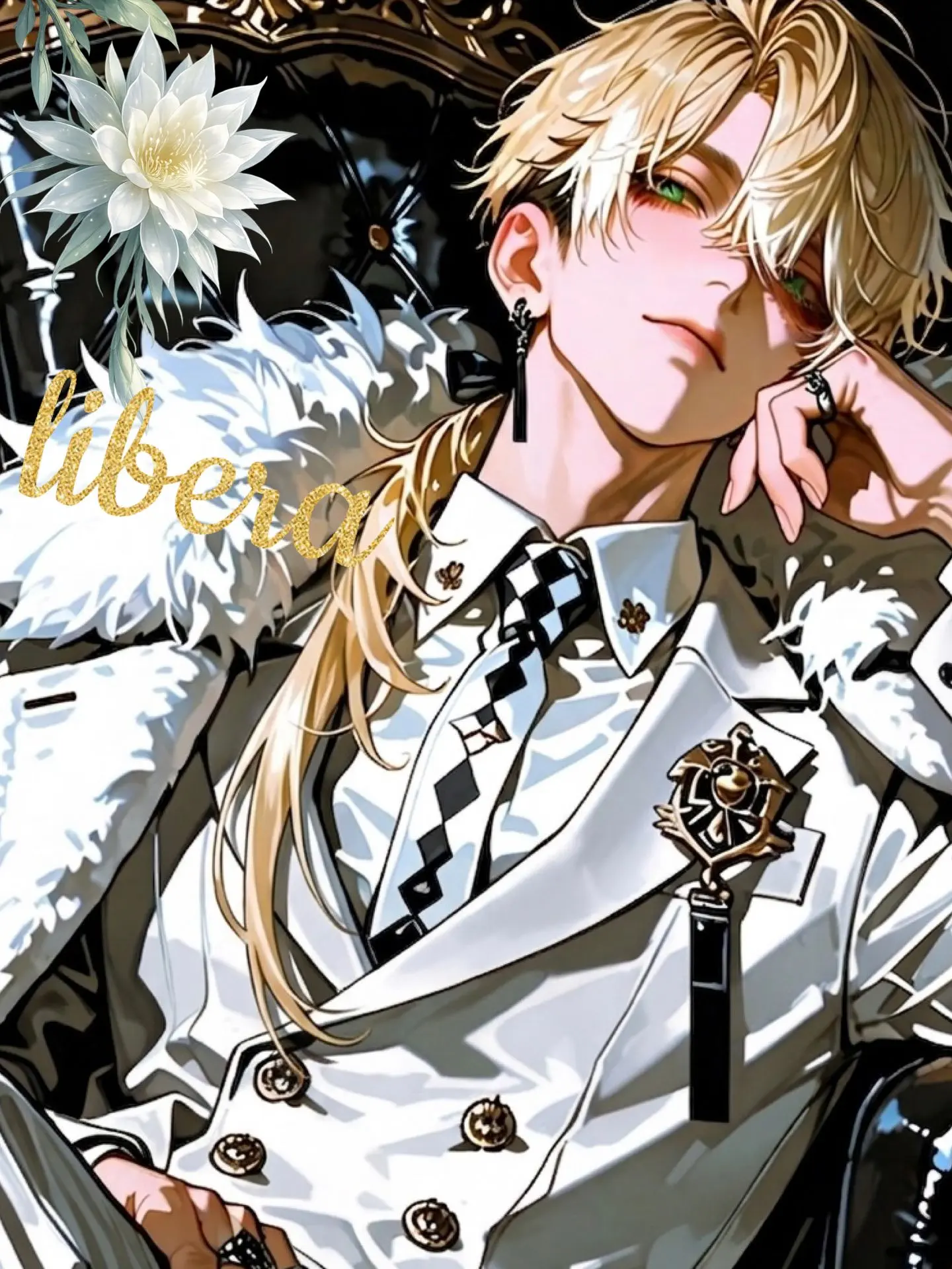 yashiro846o의 libera