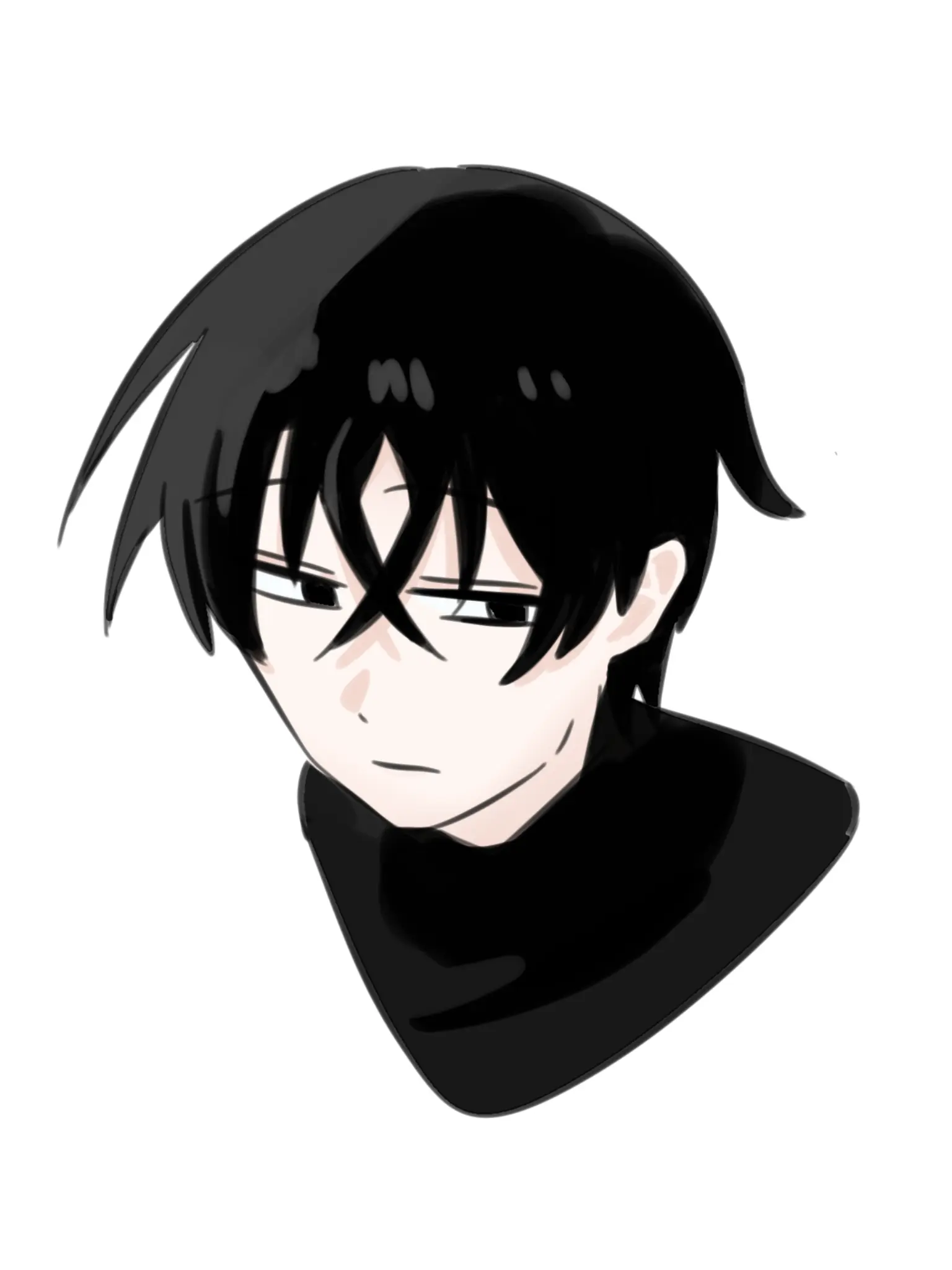 REA-metaru1206의 4142番