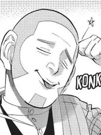 GrumpyTick6467의 貴方恋人いましたよね？