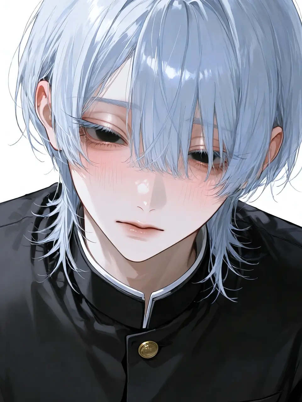 doux의 俺が振ったはずなのに。