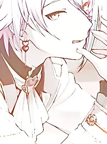 _danniimwn의 神代 類