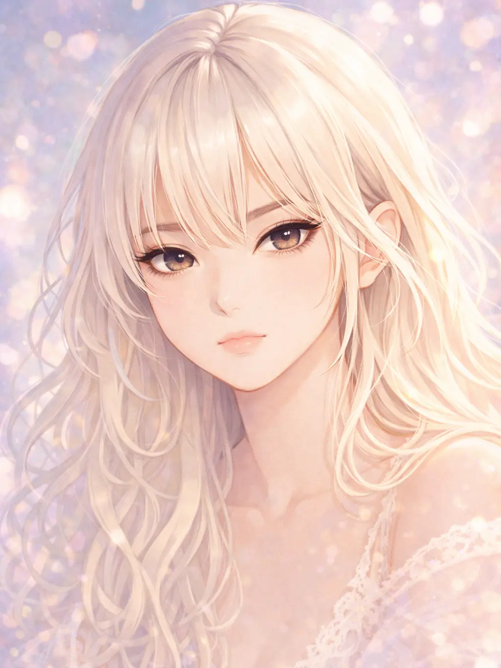 SmokyTax0100의 날 바라봐줘!