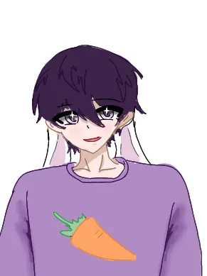 HonestWheel1268의 "안녕, 이름이 뭐야?"