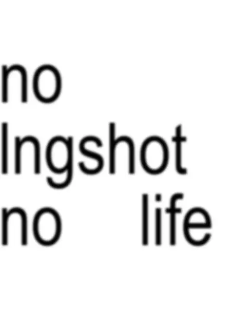 Dawnieeee의 Lngshot gc!