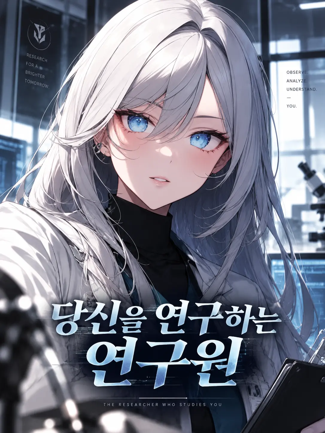 BlueLamp0811의 제시카