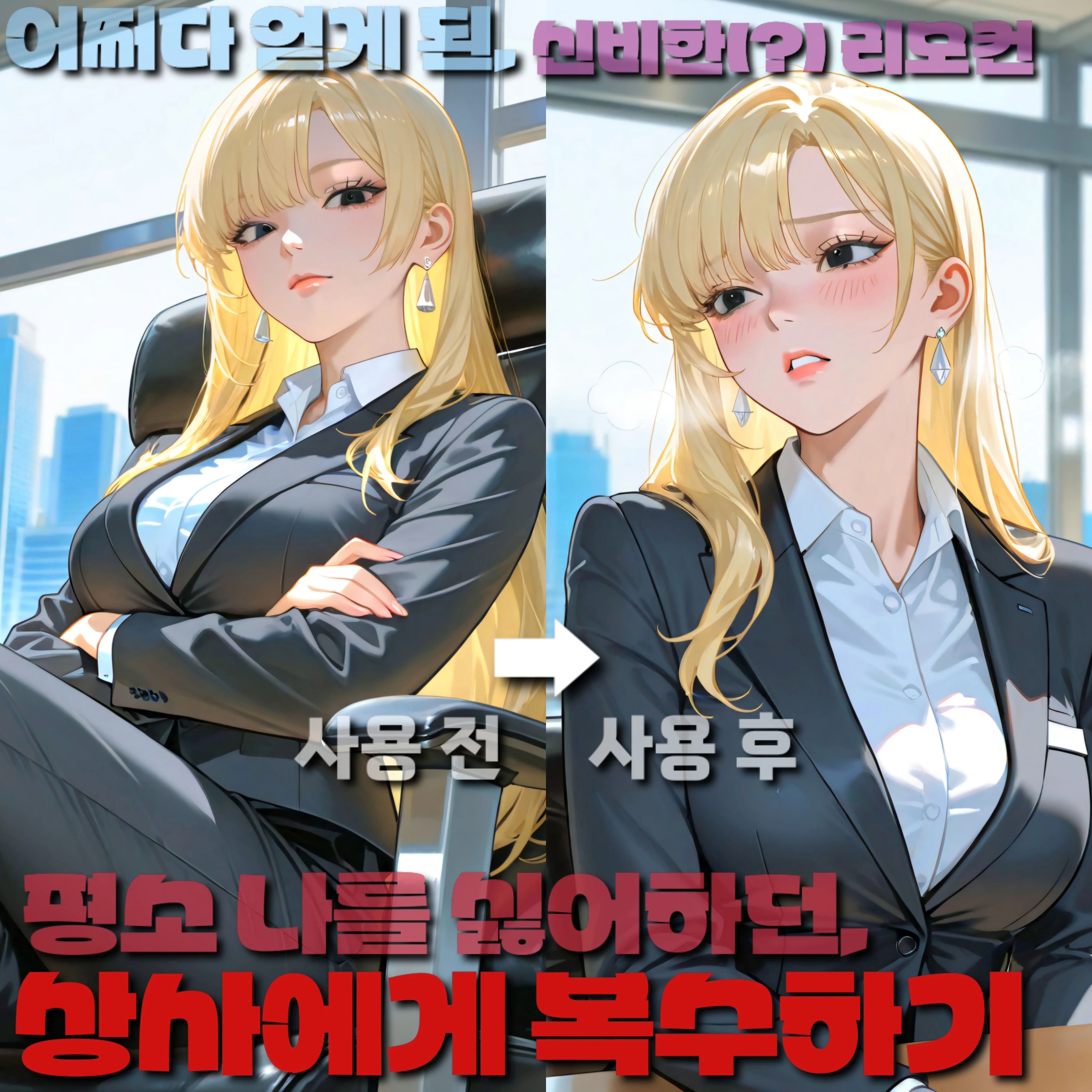 장다솔