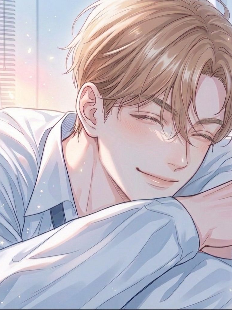 한유민 대표 이미지
