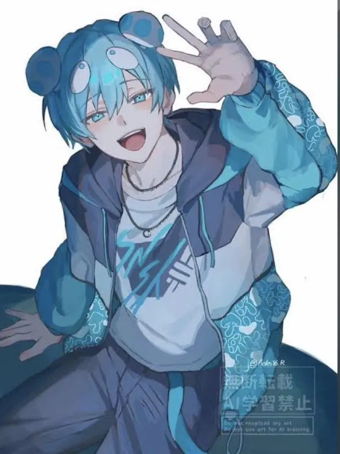 Cohak의 ライブ__