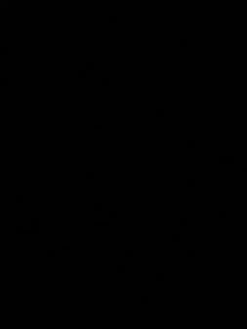 SnappyClock8251의 유체린